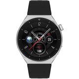  SMARTWATCH FITWATCH X FT202301AM0403 | shoptok.hr