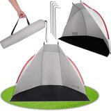  Pt032 šator 220 x 120 x 120 cm | shoptok.hr