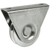  Točak klizne kapije sa nosačem 50mm | ePonuda.com