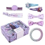 Cerda SET ZA KOSU U KUTIJI FROZEN | Eponuda.ba