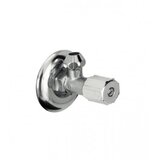 Herz Kutni ventil 1/2"-3/8" Unitas 42813109 Cijene