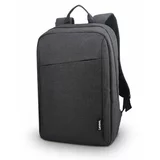 Lenovo ruksak za prijenosno računalo 15,6'' B210 Black, 4X40Т84059
