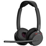 Epos IMPACT 1060 Bluetooth dvosmjerne slušalice | shoptok.hr