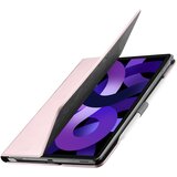 Cellular Line Cover Folio za Apple iPad Air 10.9.(2022) Pink, (57200124) | shoptok.hr