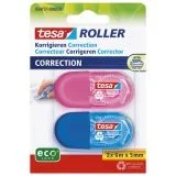 korektor roler 5mmx6m mini eko pk2 59817 blister