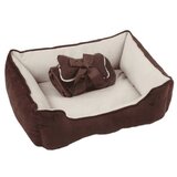 Pawise Braon A2200537-Krevet za pse sa ćebetom | ePonuda.com