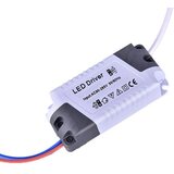  LED napajanje 24W 45-84V MEDR-24WCC300mA Cijene