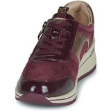 Caprice DANICA Crvena | shoptok.hr