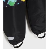 Sinsay Kombinezon Pokemon | shoptok.hr
