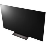 LG OLED83C43LA 4K oled televizor 210 cm (83") | Shoptok.si