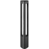 Braytron Baštenski led stub Bry Dallas 800 7W 3000K IP54 BG43-02302 Cene