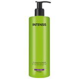 Prosalon regenerator za volumen kose intensis green line volume Cene