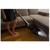 Sencor svc 8936TI bežični ručni usisivač | Eponuda.com