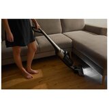 Sencor SVC 8936TI brezžični sesalnik, siv | Shoptok.si
