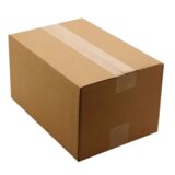  Kartonska škatla 630x430x400 mm, 3-slojna | Shoptok.si