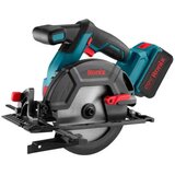 Ronix akumulatorska kružna testera brushless (2x4Ah) 8902K bmc 20V/165mm cene