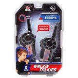 Walkie talkie 62-401000 | Eponuda.com