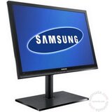 Samsung S27A650D monitor | ePonuda.com