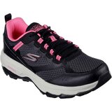 Skechers Tek & Trail ZAPATILLAS GO RUN TRAIL 128200 Črna | Shoptok.si