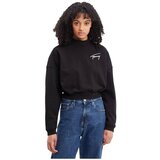 Tommy Hilfiger DW0DW14328 Bds Crna | shoptok.hr