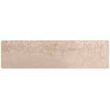 Traka za tepih MARSA Bež 100 x 450 cm Poliester i PVC | shoptok.hr