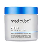 MEDICUBE zero pore pad 2.0 70pcs Cene
