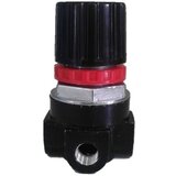 R parts Regulator tlaka bez manometra 1/4" Cijene