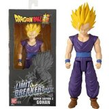 Bandai db gohan figura 30 cm ( db67467 ) | ePonuda.com