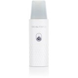 Beautifly Scrub Mini - Peeling Scrub Mini | Shoptok.si