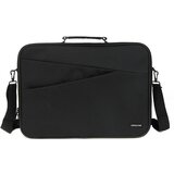 Maxline ruksak za laptop Business 17.3" USB KLM180814 Cijene