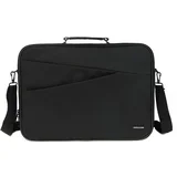 ruksak za laptop Business 17.3" USB KLM180814