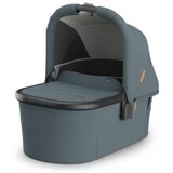 Uppababy dodatna košara za novorođenče v3 dillan Cijene