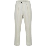 Antony Morato Hlače Chino / Carrot JONAH REGULAR FIT MMTR00783-FA900143 Bež Cene