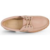 Timberland AUTHENTIC Ružičasta | shoptok.hr