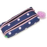 Tann's Peresnice ROMY TROUSSE DOUBLE | Shoptok.si