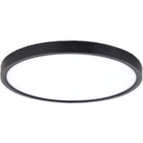 Greentech LED PLAFONJERA 20W 3000-4000-6000K CLX-20W-BK Cijene
