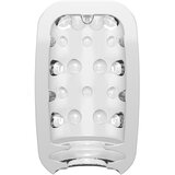Dorcel Sex Shot Intense | Shoptok.si