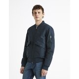 Celio Bomber Dujames Jacket - Men
