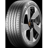 Continental Letna 195/60R16 93H EcoContact 7 XL FR EV - Skladišče 7 (Dostava 1 delovni dan) | Shoptok.si