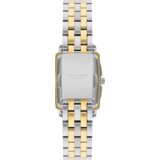 Lee Cooper RUČNI SAT LC07940.220 | shoptok.hr