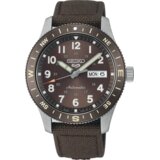 Seiko 5 SPORTS HDB009K1 Cene