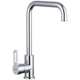 STIL slavina za sudoper neptun niskotlačna | shoptok.hr