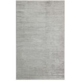 Master tepih 80x300cm Missori MSR05 sivi Cijene