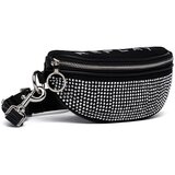 Replay torba elastic material RFW3292-1471 | ePonuda.com