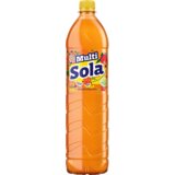  Voćni sok MULTI SOLA multivitamin 1,5l Cene