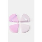 Sinsay Set aplikatora za make-up 12 pack | shoptok.hr
