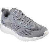 Skechers Patike Squad | Eponuda.ba