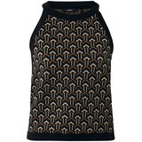 Mexx Ženska majica bez rukava MF007701751W-193911 Cene