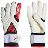Rokavice Gants de gardien Copa Pro latex URG 2.0 Črna