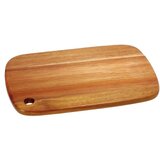  35*23CM DRVO AKACIJE 78790 Cijene